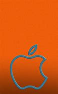 Image result for NY Apple Logo