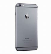 Image result for iPhone 6 Space Grey