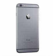 Image result for iPhone 6 Plus 16GB Size