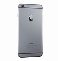 Image result for iPhone 6Plus Space Grey