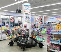Image result for Pictures Inside Five below What Is There Right Now of Toys