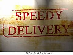 Image result for Clip Art Speedy Support