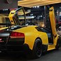 Image result for Lamborghini Murcielago 2023