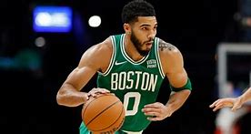 Image result for NBA Player Prop Odds