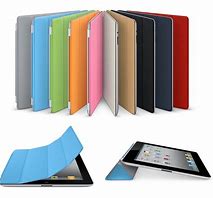 Image result for Model A1458 iPad Case