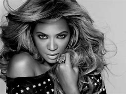 Image result for Bey Phone Beyoncé