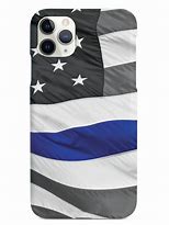 Image result for Blue American Flag Phone Case