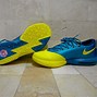 Image result for Nike KD All-Star Shoes