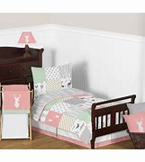 Image result for Toddler Bedroom Sets