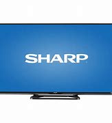 Image result for LED TV 48 Inches Sharp