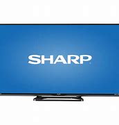 Image result for TV LED Sharp 48Inc