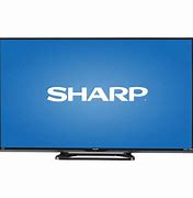 Image result for Sharp 48 Inch TV
