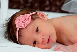 Image result for iPhone Baby Pictures Girl Newborn