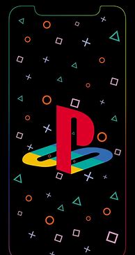 Image result for PlayStation iPhone Wallpaper