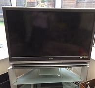 Image result for 50 Inch Sony BRAVIA Old