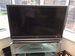 Image result for Sony BRAVIA 50 Inch TV Stand