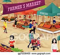 Image result for Jpg Market-Cartoon