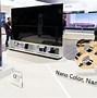 Image result for LG 8K OLED TV CES