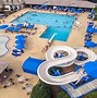 Image result for 1 Country Club Dr, Hazleton, PA 18202