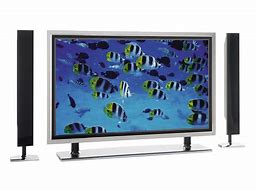 Image result for Display Devices TV