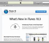 Image result for How to Install App iPhone 10