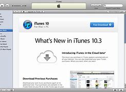 Image result for iPhone 10 11 12 13