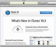 Image result for iPhone 10 Pro Cost Money