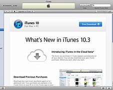 Image result for iTunes Download Windows 10