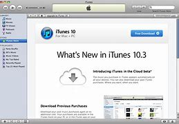 Image result for iPhone 10 Download App