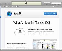 Image result for Available iTunes