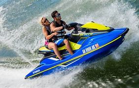 Image result for Jet Ski Brands