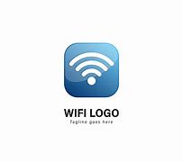 Image result for Wifi Service Logo Vector