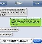Image result for Funny Text Shortcuts
