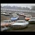 Image result for NASCAR Legends