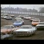 Image result for NASCAR Legends