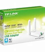 Image result for Wireless Dual Band USB Adapter
