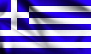 Image result for Griechische Flagge