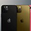 Image result for iPhone SE 64GB