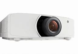 Image result for NEC Projector On Tripod
