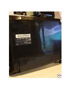 Image result for Samsung Series 3 360 LCD TV