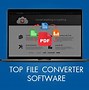 Image result for All File Converter Free Download