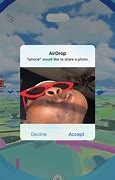Image result for Weird Things to AirDrop