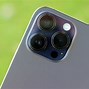 Image result for iPhone 14 Pro Max 4 Cameras