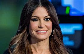 Image result for Fox News Kimberly Guilfoyle