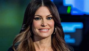 Image result for Five Kimberly Guilfoyle