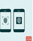 Image result for LG Fingerprint Scanner