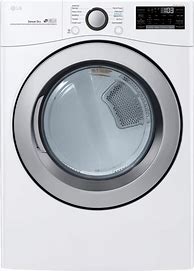 Image result for LG TrueSteam Dryer Sensor Dry