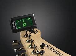 Image result for Yamaha Guitar Tuner