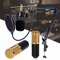 Image result for 800 Mic