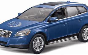 Image result for Volvo XC60 R